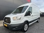 Ford Transit 350 2.0 TDCI L3H2 Trend Cruise Control | Airco | Trekhaak