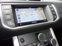 Land Rover Range Rover Evoque 2.0 eD4 Urban Series Pure