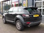 Land Rover Range Rover Evoque 2.0 eD4 Urban Series Pure