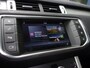 Land Rover Range Rover Evoque 2.0 eD4 Urban Series Pure