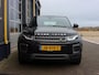 Land Rover Range Rover Evoque 2.0 eD4 Urban Series Pure