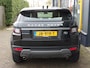 Land Rover Range Rover Evoque 2.0 eD4 Urban Series Pure