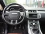 Land Rover Range Rover Evoque 2.0 eD4 Urban Series Pure