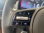 Hyundai Ioniq 6 STYLE | 53 KWH | NAVI | CAMERA | APPLE CARPLAY |