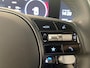 Hyundai Ioniq 6 STYLE | 53 KWH | NAVI | CAMERA | APPLE CARPLAY |