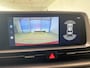 Hyundai Ioniq 6 STYLE | 53 KWH | NAVI | CAMERA | APPLE CARPLAY |