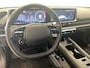 Hyundai Ioniq 6 STYLE | 53 KWH | NAVI | CAMERA | APPLE CARPLAY |