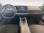 Hyundai Ioniq 6 STYLE | 53 KWH | NAVI | CAMERA | APPLE CARPLAY |