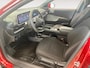 Hyundai Ioniq 6 STYLE | 53 KWH | NAVI | CAMERA | APPLE CARPLAY |
