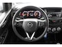Opel Karl 1.0 ecoFLEX Edition Airconditioning/Cruise Controle/NAP