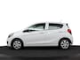 Opel Karl 1.0 ecoFLEX Edition Airconditioning/Cruise Controle/NAP