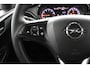 Opel Karl 1.0 ecoFLEX Edition Airconditioning/Cruise Controle/NAP