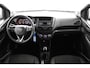 Opel Karl 1.0 ecoFLEX Edition Airconditioning/Cruise Controle/NAP
