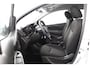 Opel Karl 1.0 ecoFLEX Edition Airconditioning/Cruise Controle/NAP