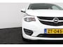 Opel Karl 1.0 ecoFLEX Edition Airconditioning/Cruise Controle/NAP