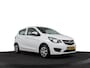 Opel Karl 1.0 ecoFLEX Edition Airconditioning/Cruise Controle/NAP