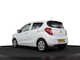 Opel Karl 1.0 ecoFLEX Edition Airconditioning/Cruise Controle/NAP