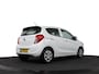 Opel Karl 1.0 ecoFLEX Edition Airconditioning/Cruise Controle/NAP