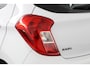 Opel Karl 1.0 ecoFLEX Edition Airconditioning/Cruise Controle/NAP