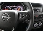 Opel Karl 1.0 ecoFLEX Edition Airconditioning/Cruise Controle/NAP