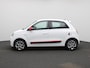 Renault Twingo 1.0 SCe Collection | CRUISE CONTROL | AIRCO | BLUETOOTH AUDIO | ELEKTRISCHE RAMEN VOOR |