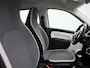 Renault Twingo 1.0 SCe Collection | CRUISE CONTROL | AIRCO | BLUETOOTH AUDIO | ELEKTRISCHE RAMEN VOOR |
