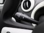 Renault Twingo 1.0 SCe Collection | CRUISE CONTROL | AIRCO | BLUETOOTH AUDIO | ELEKTRISCHE RAMEN VOOR |