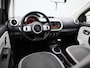 Renault Twingo 1.0 SCe Collection | CRUISE CONTROL | AIRCO | BLUETOOTH AUDIO | ELEKTRISCHE RAMEN VOOR |