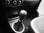 Renault Twingo 1.0 SCe Collection | CRUISE CONTROL | AIRCO | BLUETOOTH AUDIO | ELEKTRISCHE RAMEN VOOR |