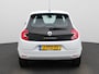 Renault Twingo 1.0 SCe Collection | CRUISE CONTROL | AIRCO | BLUETOOTH AUDIO | ELEKTRISCHE RAMEN VOOR |