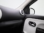 Renault Twingo 1.0 SCe Collection | CRUISE CONTROL | AIRCO | BLUETOOTH AUDIO | ELEKTRISCHE RAMEN VOOR |