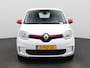 Renault Twingo 1.0 SCe Collection | CRUISE CONTROL | AIRCO | BLUETOOTH AUDIO | ELEKTRISCHE RAMEN VOOR |