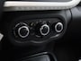 Renault Twingo 1.0 SCe Collection | CRUISE CONTROL | AIRCO | BLUETOOTH AUDIO | ELEKTRISCHE RAMEN VOOR |