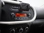 Renault Twingo 1.0 SCe Collection | CRUISE CONTROL | AIRCO | BLUETOOTH AUDIO | ELEKTRISCHE RAMEN VOOR |