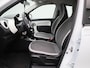 Renault Twingo 1.0 SCe Collection | CRUISE CONTROL | AIRCO | BLUETOOTH AUDIO | ELEKTRISCHE RAMEN VOOR |