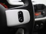 Renault Twingo 1.0 SCe Collection | CRUISE CONTROL | AIRCO | BLUETOOTH AUDIO | ELEKTRISCHE RAMEN VOOR |