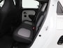 Renault Twingo 1.0 SCe Collection | CRUISE CONTROL | AIRCO | BLUETOOTH AUDIO | ELEKTRISCHE RAMEN VOOR |