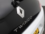 Renault Twingo 1.0 SCe Collection | CRUISE CONTROL | AIRCO | BLUETOOTH AUDIO | ELEKTRISCHE RAMEN VOOR |