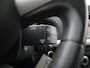 Renault Twingo 1.0 SCe Collection | CRUISE CONTROL | AIRCO | BLUETOOTH AUDIO | ELEKTRISCHE RAMEN VOOR |
