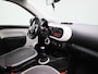 Renault Twingo 1.0 SCe Collection | CRUISE CONTROL | AIRCO | BLUETOOTH AUDIO | ELEKTRISCHE RAMEN VOOR |