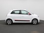 Renault Twingo 1.0 SCe Collection | CRUISE CONTROL | AIRCO | BLUETOOTH AUDIO | ELEKTRISCHE RAMEN VOOR |