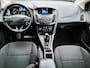 Ford Focus Wagon 1.6 TI-VCT / Airco / 1.6 / Bluetooth /