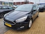 Ford Focus Wagon 1.6 TI-VCT / Airco / 1.6 / Bluetooth /