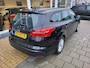 Ford Focus Wagon 1.6 TI-VCT / Airco / 1.6 / Bluetooth /