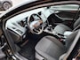 Ford Focus Wagon 1.6 TI-VCT / Airco / 1.6 / Bluetooth /