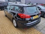 Ford Focus Wagon 1.6 TI-VCT / Airco / 1.6 / Bluetooth /