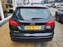 Ford Focus Wagon 1.6 TI-VCT / Airco / 1.6 / Bluetooth /