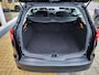 Ford Focus Wagon 1.6 TI-VCT / Airco / 1.6 / Bluetooth /