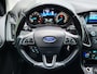 Ford Focus Wagon 1.6 TI-VCT / Airco / 1.6 / Bluetooth /