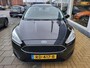 Ford Focus Wagon 1.6 TI-VCT / Airco / 1.6 / Bluetooth /